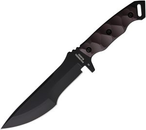 HBBMIK08BLKDE