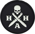 HHAP2018