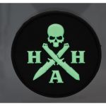 HHAP2018_add_01
