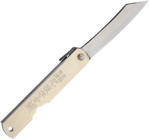 HIGO04SL