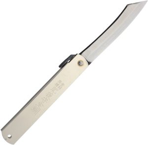 HIGO05SL