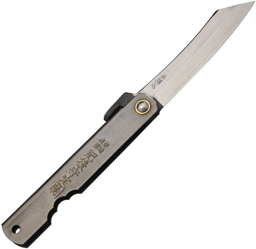 HIGO06BL HIGO06BL