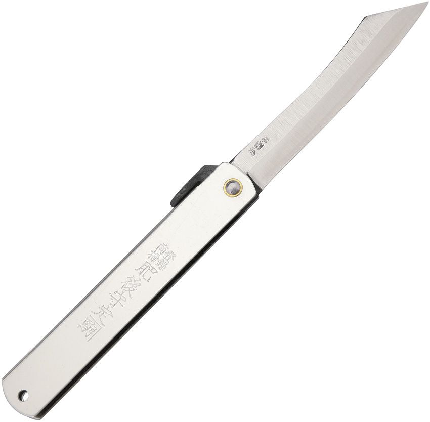 HIGO08SL HIGO08SL