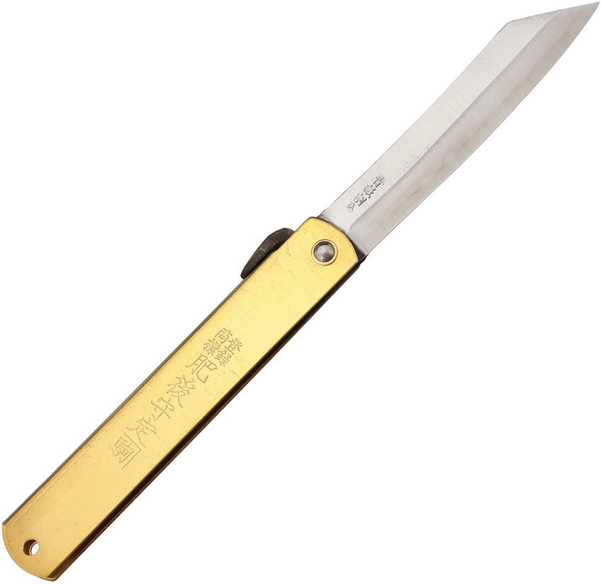 HIGO11 HIGO11