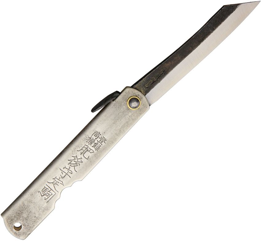 HIGO152 HIGO152