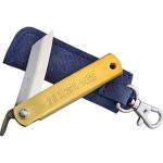 HIGO75BS_add_01