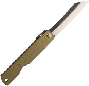 HIGOC1B