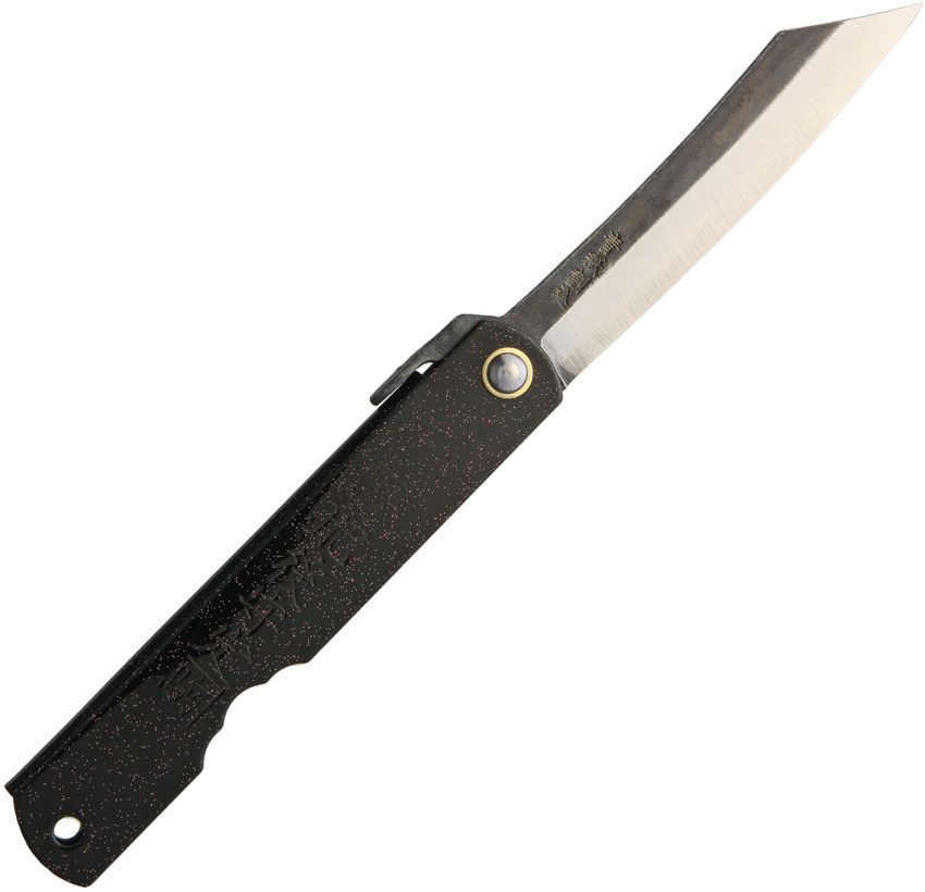 HIGOC4B