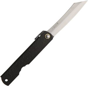 HIGOC5