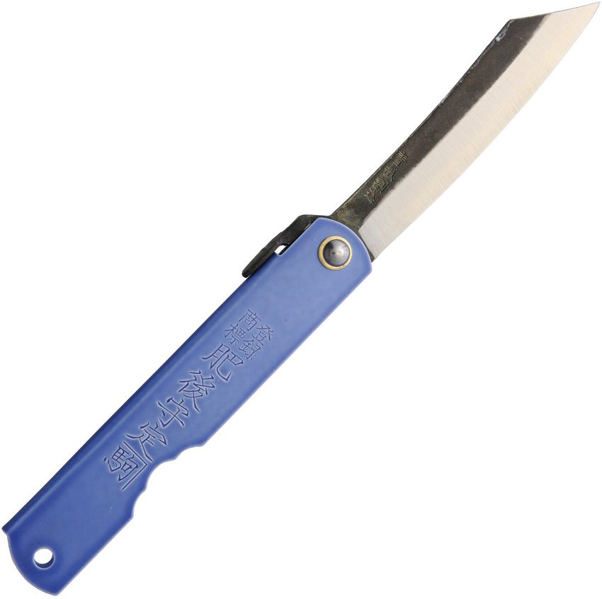 HIGOC7B HIGOC7B