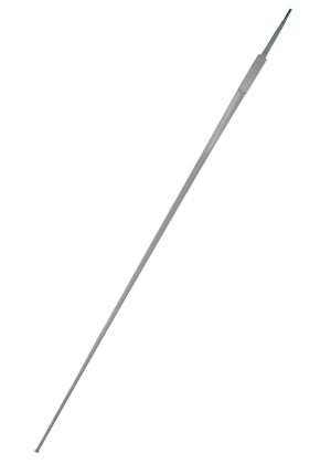 HN-OH1060_hanwei_Ersatzklinge_Practical_Rapier_109cm