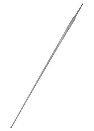 HN-OH1061_hanwei_Ersatzklinge_Practical_Rapier_94cm