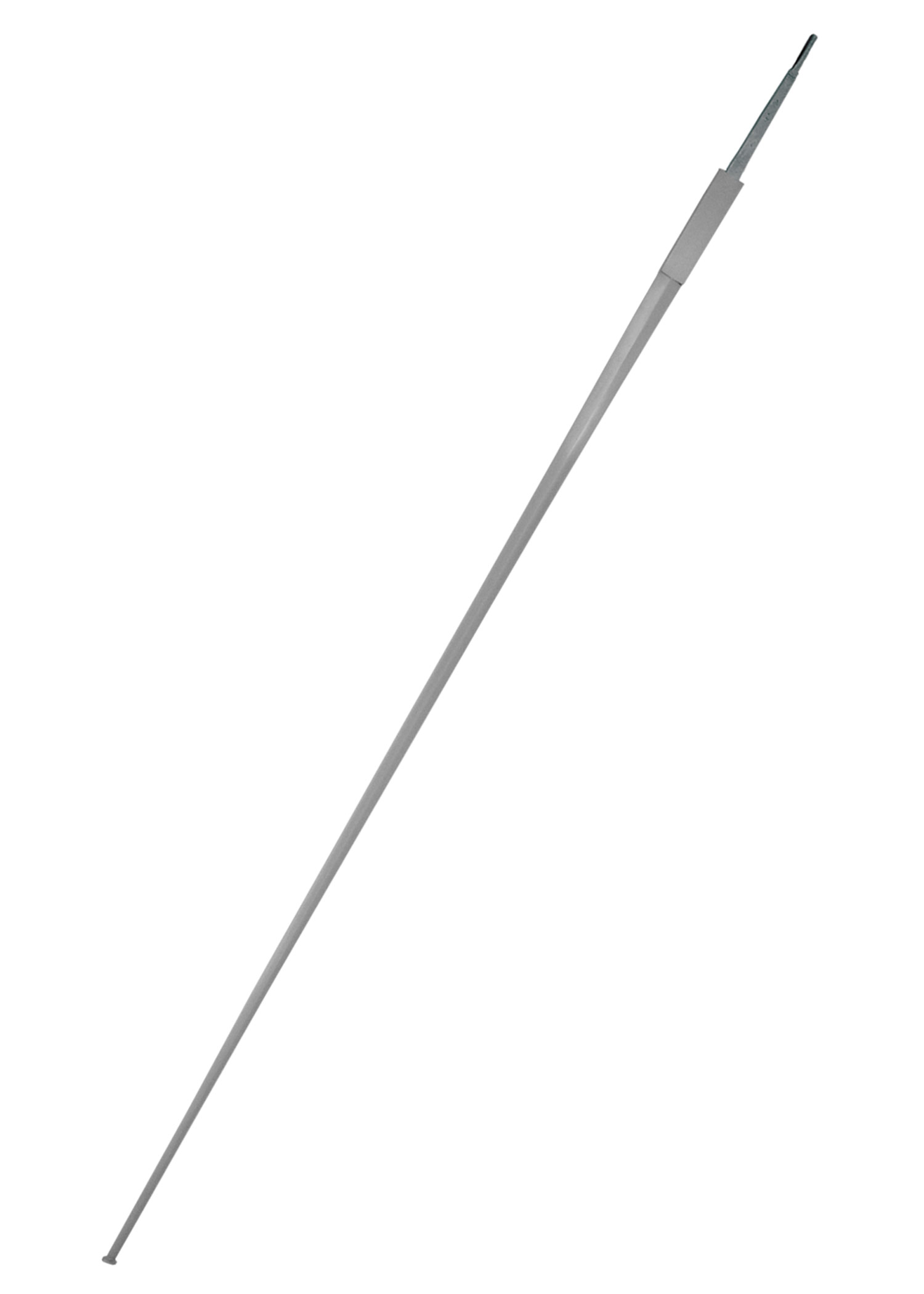 HN-OH1061_hanwei_Ersatzklinge_Practical_Rapier_94cm HN-OH1061_hanwei_Ersatzklinge_Practical_Rapier_94cm