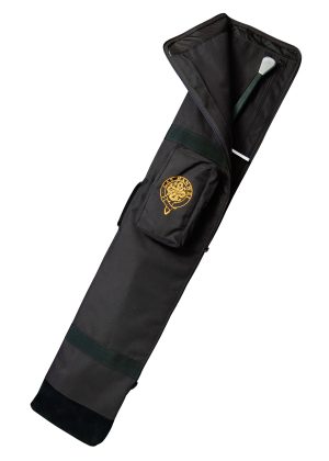 HN-OH2158_Hanwei_Schwerttasche_3_SchwerterpiVVCShcELgvu