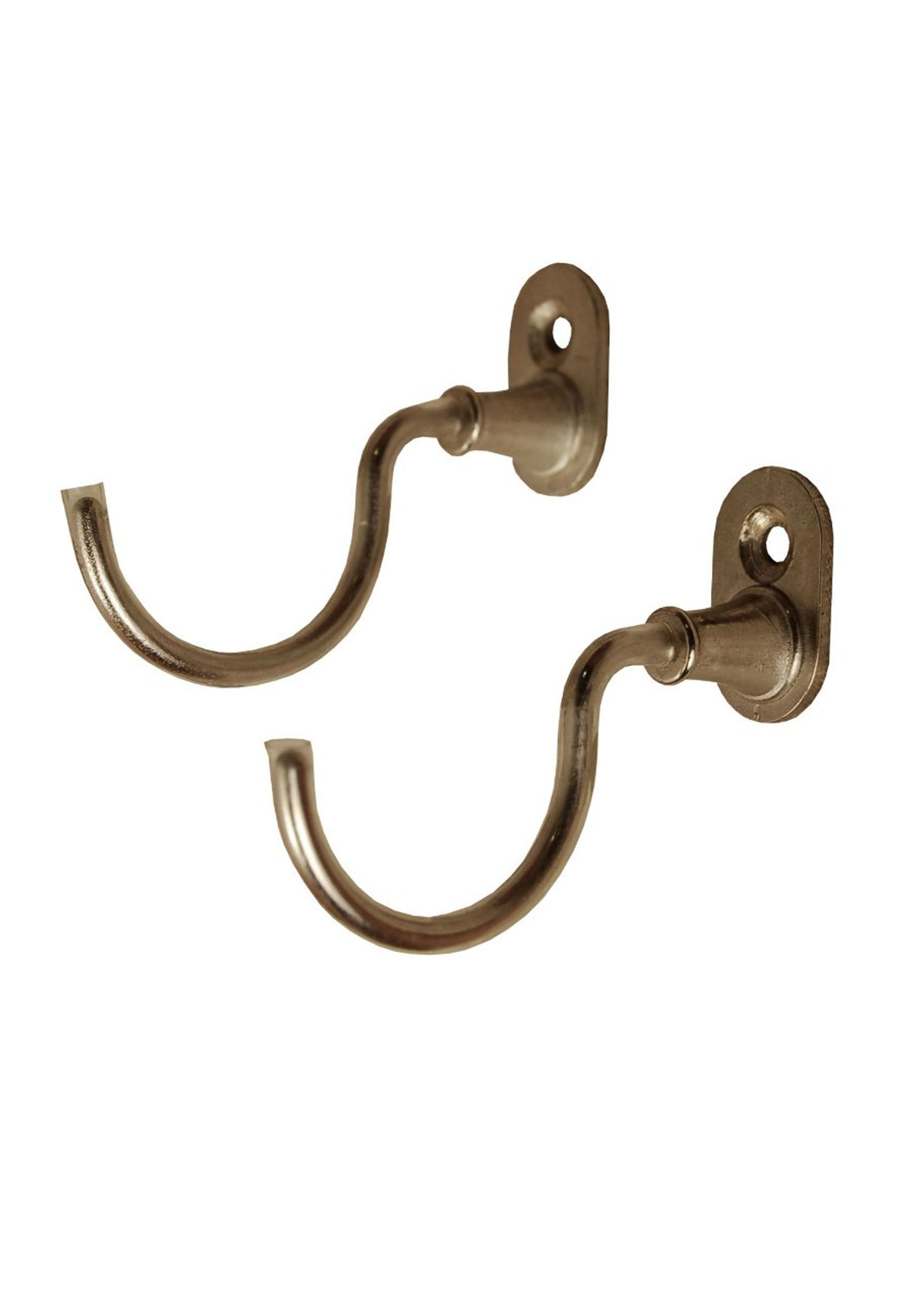 HN-OH2378_hanwei_Wandhaken_Schwert_vernickelt HN-OH2378_hanwei_Wandhaken_Schwert_vernickelt