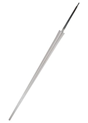 HN-OH2397_hanwei_Ersatzklinge_Tinker_Langschwert_Stumpf43uhtdX3xKXY9