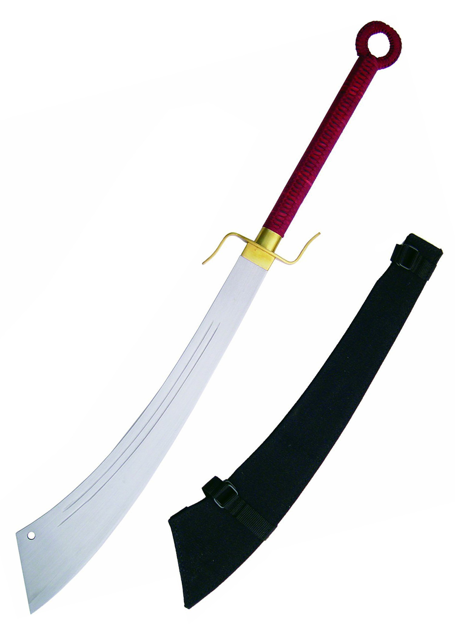 HN-SH1012_hanwei_schwert_dadao HN-SH1012_hanwei_schwert_dadao