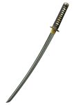 HN-SH1015_hanwei_wakizashi_Shinto_wakizashi