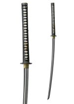 HN-SH1016_hanwei_katana_musashi_Katana
