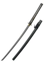 HN-SH1016b_hanwei_katana_musashi_Katana