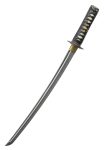 HN-SH1017_hanwei_schwert_sword_samurai_wakizashi