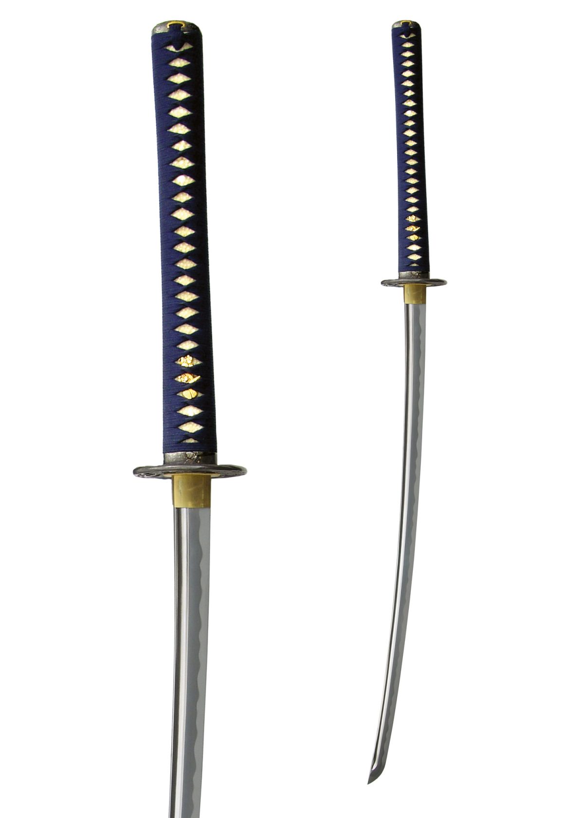 HN-SH1018_hanwei_katana_Golden_Oriole_Katana