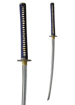 HN-SH1018_hanwei_katana_Golden_Oriole_Katana