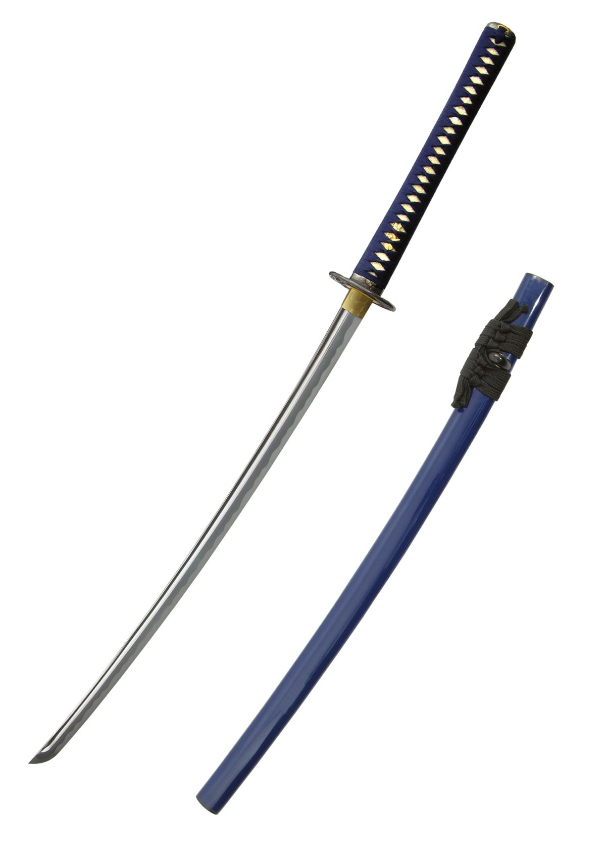 HN-SH1018b_hanwei_katana_Golden_Oriole_Katana