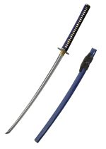 HN-SH1018b_hanwei_katana_Golden_Oriole_Katana