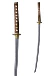 HN-SH1210_hanwei_katana_bushido_Katana