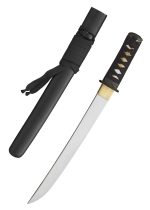 HN-SH2423b_hanwei_raptor_tanto