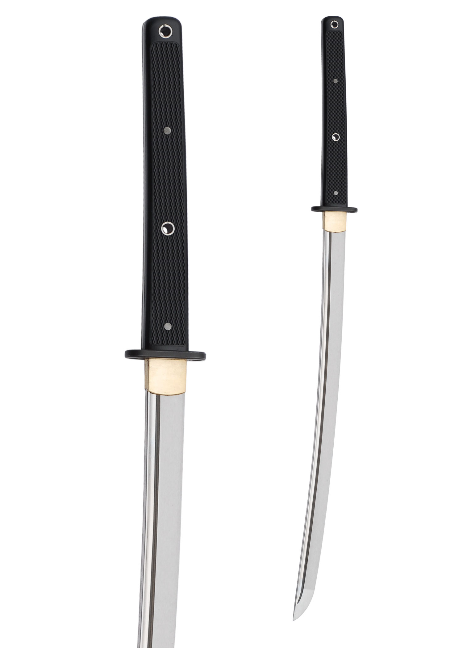 HN-SH2432_hanwei_wakizashi_tactical_wakizashi_PPSRglc6F7tq0x7 HN-SH2432_hanwei_wakizashi_tactical_wakizashi_PPSRglc6F7tq0x7