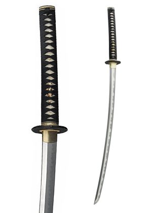 HN-SH2438_hanwei_sword_bamboo_mat_katana