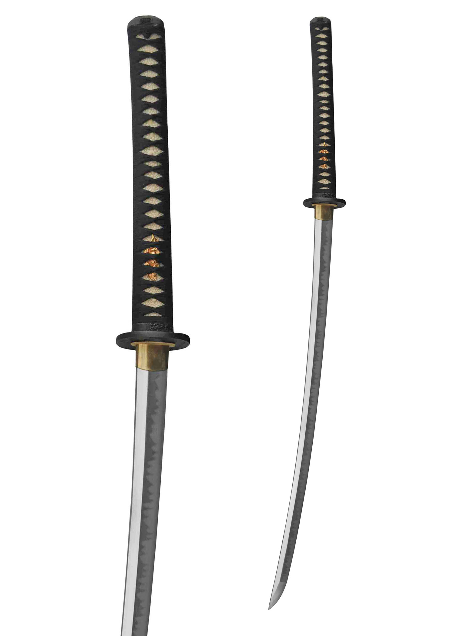 HN-SH2439_hanwei_sword_katana_lion_dogEKzqLU1aZQKIK HN-SH2439_hanwei_sword_katana_lion_dogEKzqLU1aZQKIK