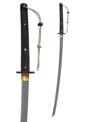 HN-SH2462_hanwei_katana_tactical_katana