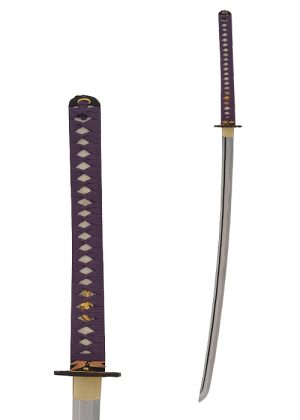 HN-SH2469_hanwei_katana_tonbo_Katana