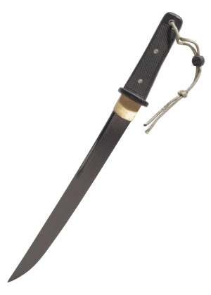 HN-SH2483_hanwei_messer_tactical_tanto