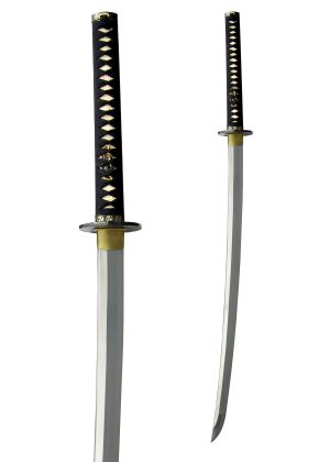 HN-SH5001_hanwei_katana_wind_and_thunder_Katana