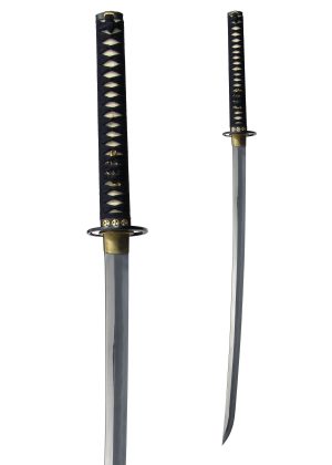 HN-SH5004_hanwei_katana_great_wave_Katana
