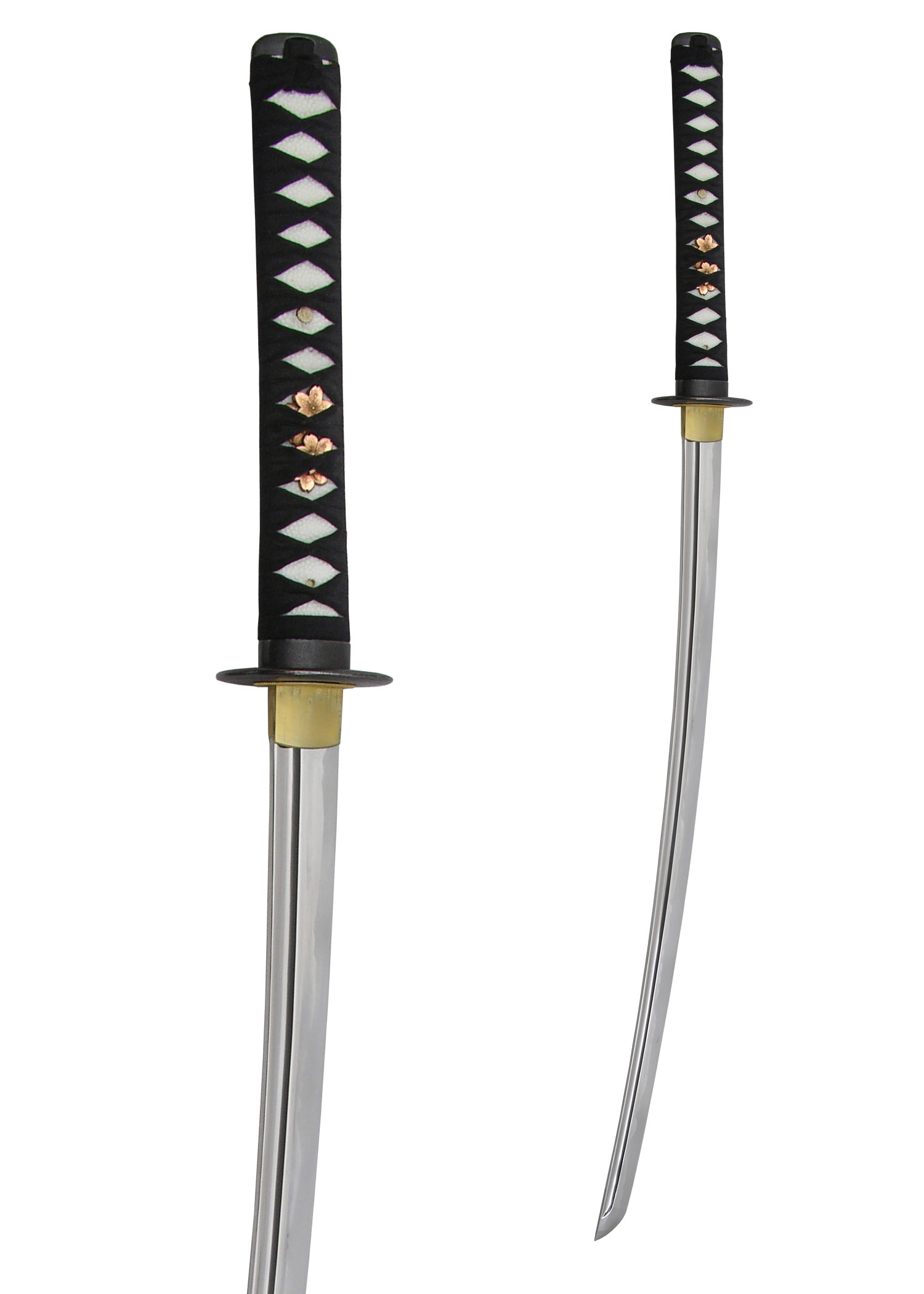 HN-SH6000IGC_hanwei_sword_katana_Practical_Iaito_27_zoll_klingeiWH0xttKzeNN3-2 HN-SH6000IGC_hanwei_sword_katana_Practical_Iaito_27_zoll_klingeiWH0xttKzeNN3