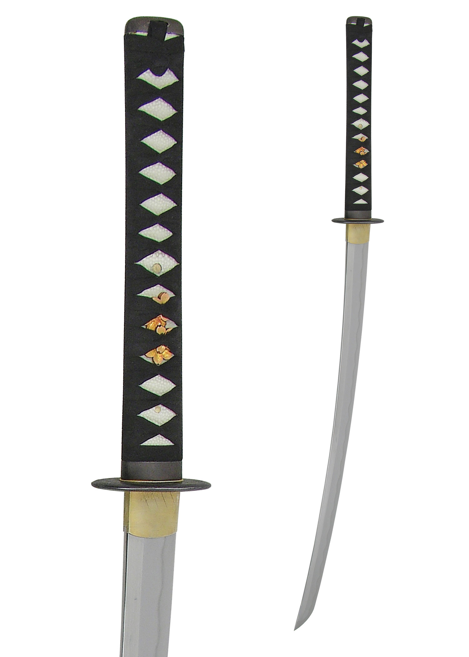 HN-SH6000KPC_hanwei_katana_Practical_elite_katanaWY9KOKzQO9ZLr