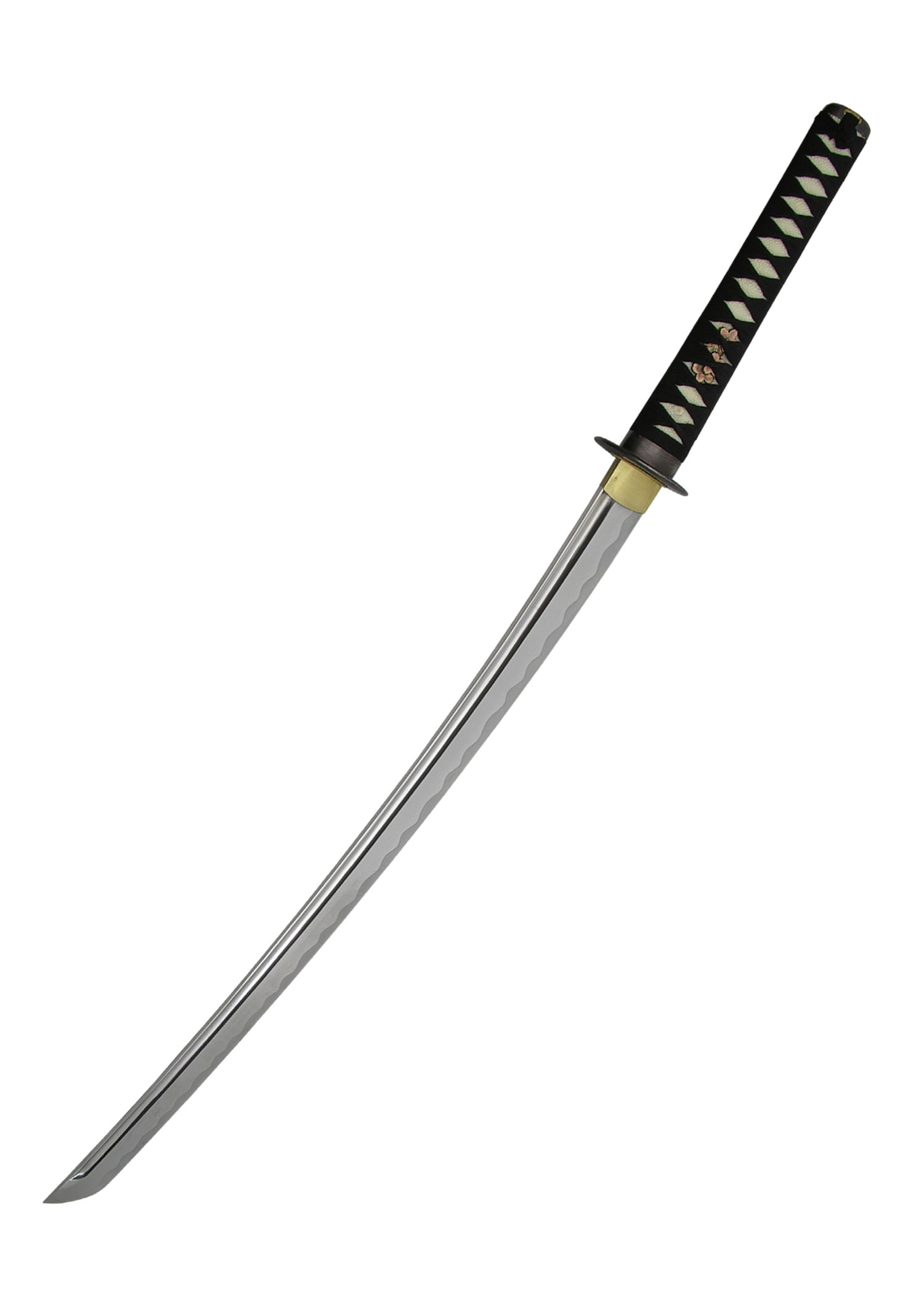 HN-SH6000LPF_hanwei_sword_katana_Practical_XL_light_katanamglM7ERSDyvIB