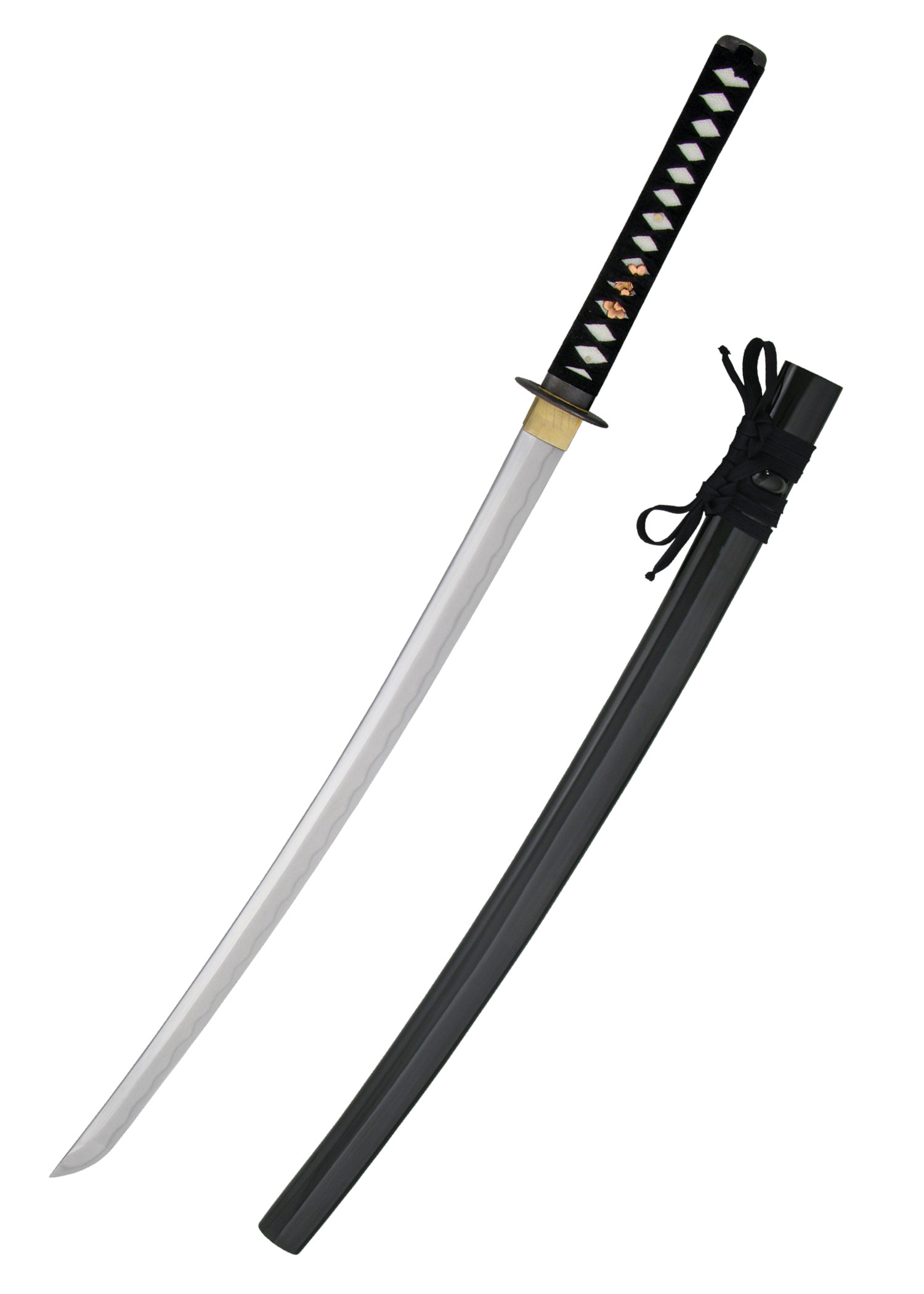 HN-SH6000XPF_hanwei_sword_katana_Practical_XL_katanaCtCUuYLAaMyZ8