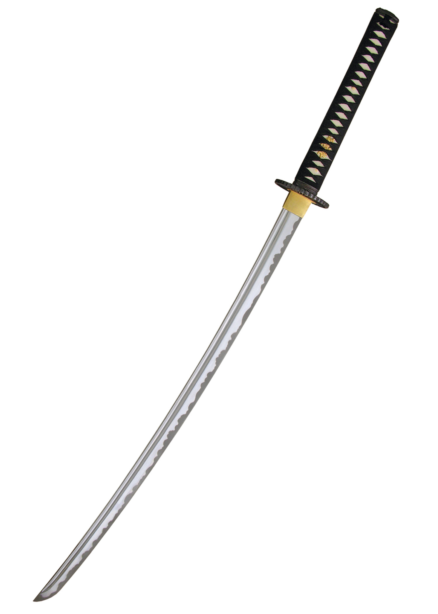 HN-SH6001IG_hanwei_sword_katana_Practical_plus_iaitorvmE9VsMX7Kz8