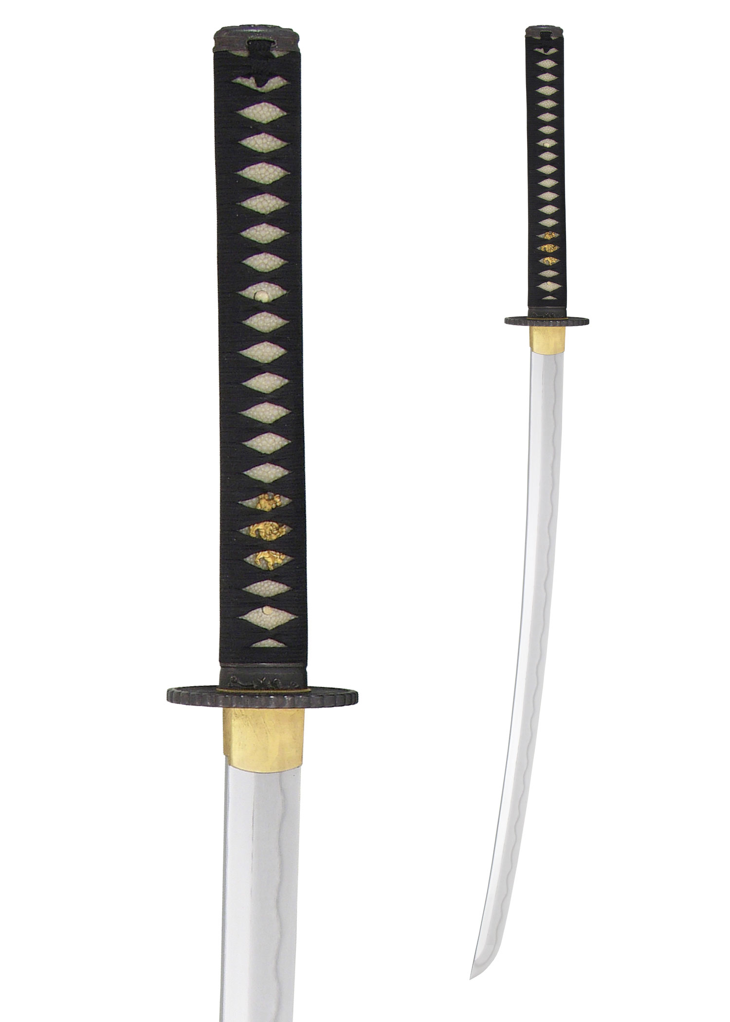 HN-SH6001KPE_hanwei_sword_katana_Practical_plus_elite_katanaAcxfaAvzTHn9r