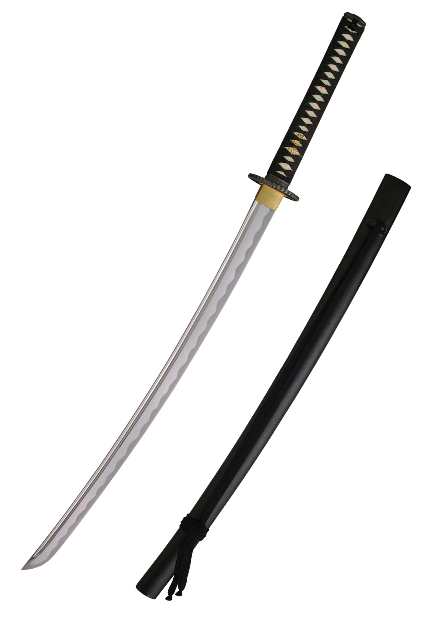 HN-SH6001LPF_hanwei_schwert_sword_samurai_katanabSEERzqafTSkC