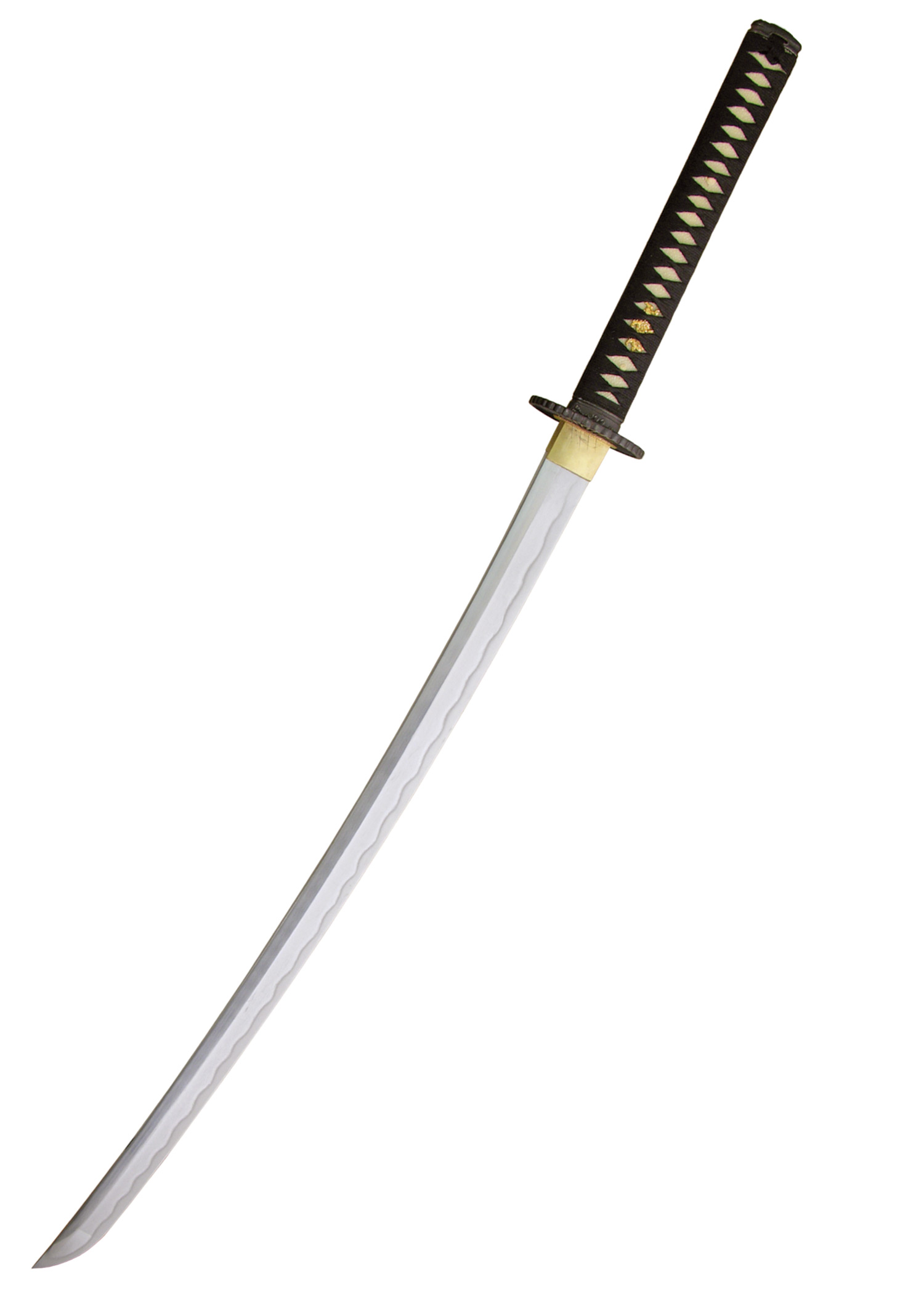 HN-SH6001XPF_hanwei_schwert_practical_plus_XL_katanag7YyocHM9kQ5p