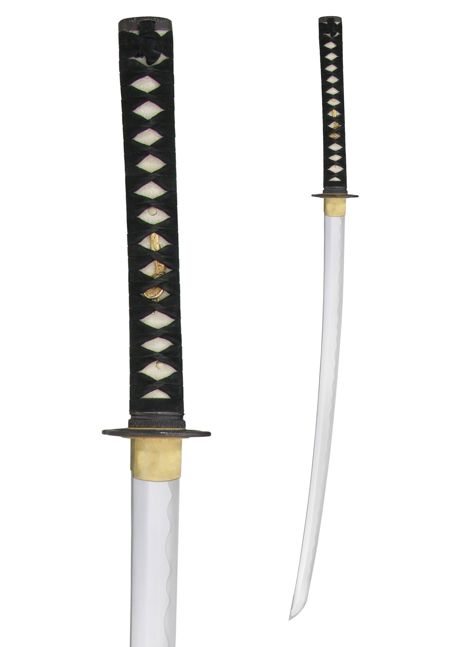 HN-SH6003KGG_hanwei_sword_musashi_elite_katanaGNpzdKTdWgEcZ