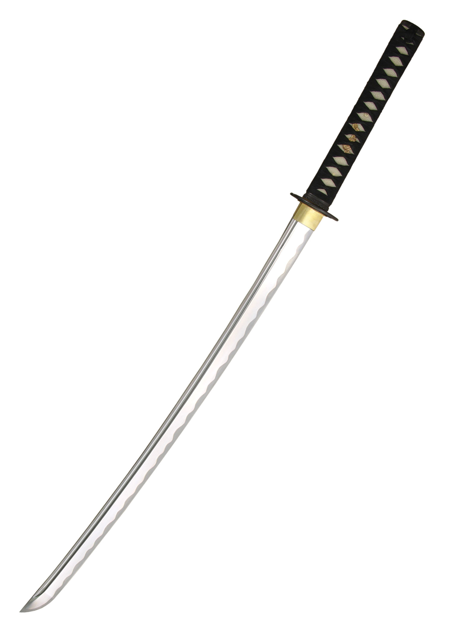 HN-SH6003LGF_hanwei_sword_musashi_xl_light_katanaQo69HYAYcgMWo