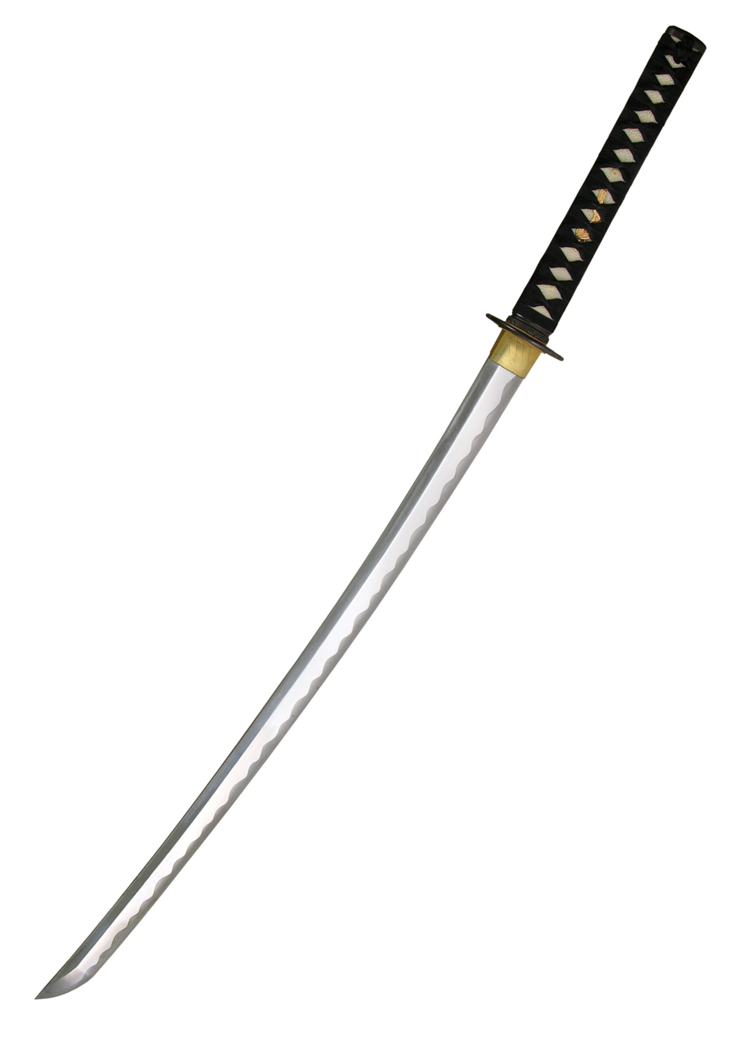 HN-SH6003XGF_hanwei_katana_Musashi_XL_KatanaIA801MfW9VVFY